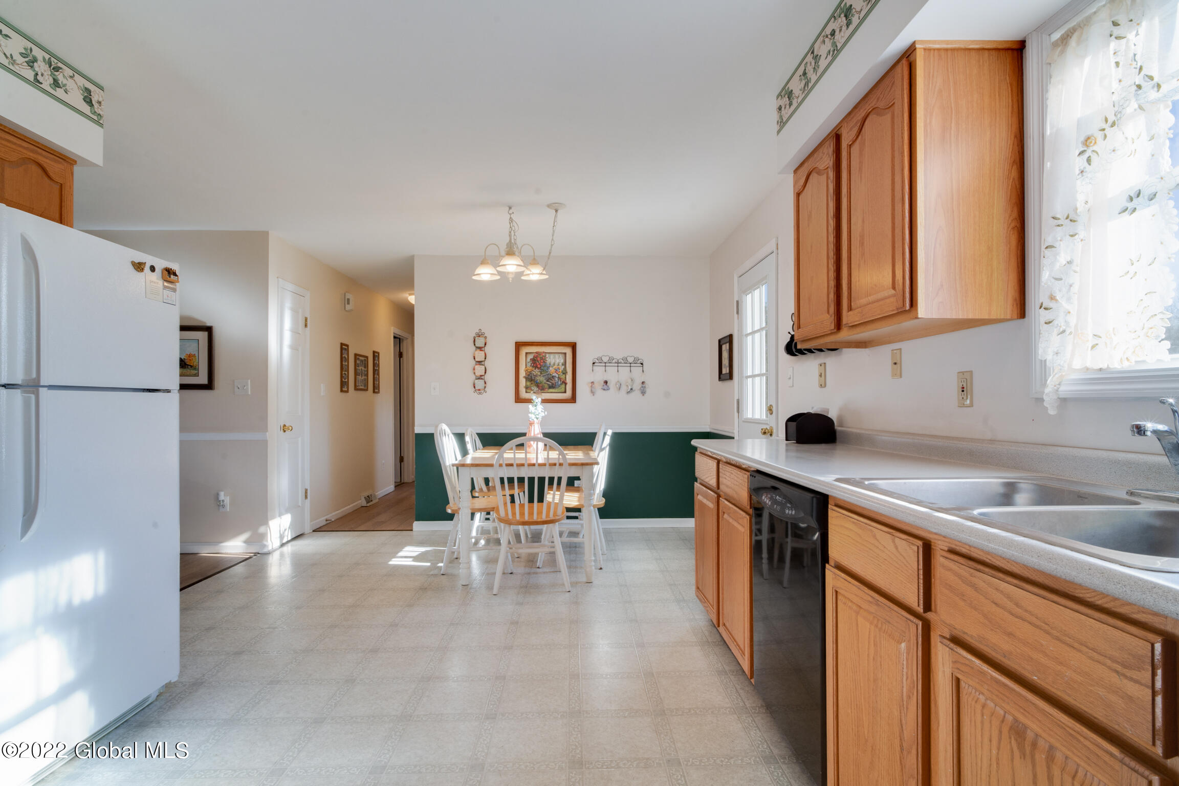 408 Union Mills Road Broadalbin, NY 12025 - Photo 6 of 26 408 Union Mills Rd mls-24