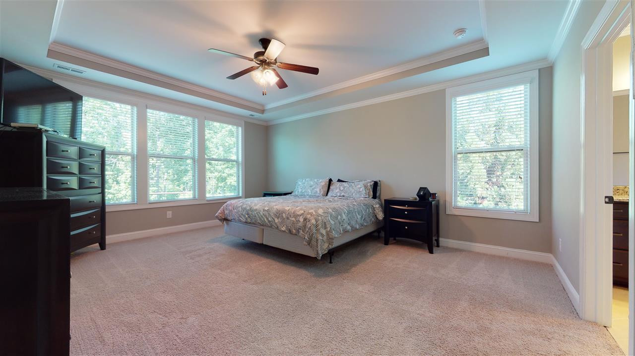 2400 Trenton Park Lane Raleigh, NC 27607 - Photo 21 of 30 Photo 21