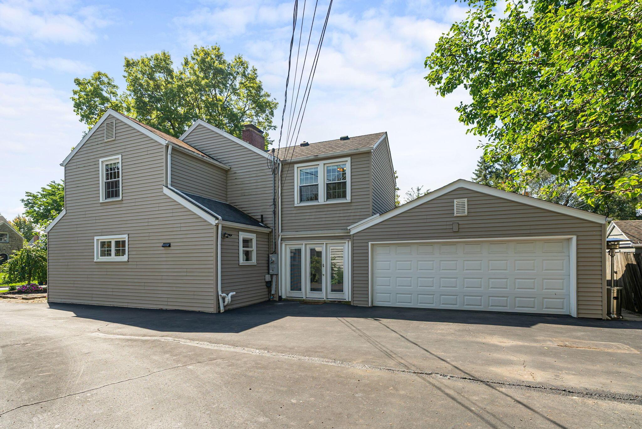 2735 York Road Columbus, OH 43221 - Photo 71 of 80 76-web-or-mls-226