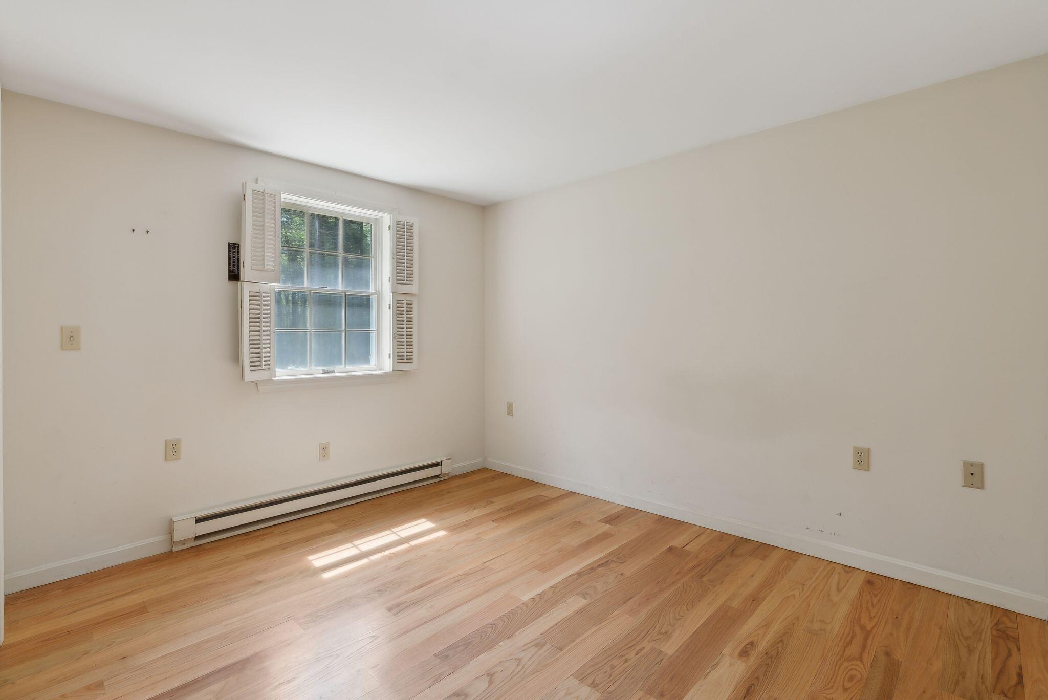 428 Mountain Road Harpswell, ME 04079 - Photo 42 of 92 41_DSC04367