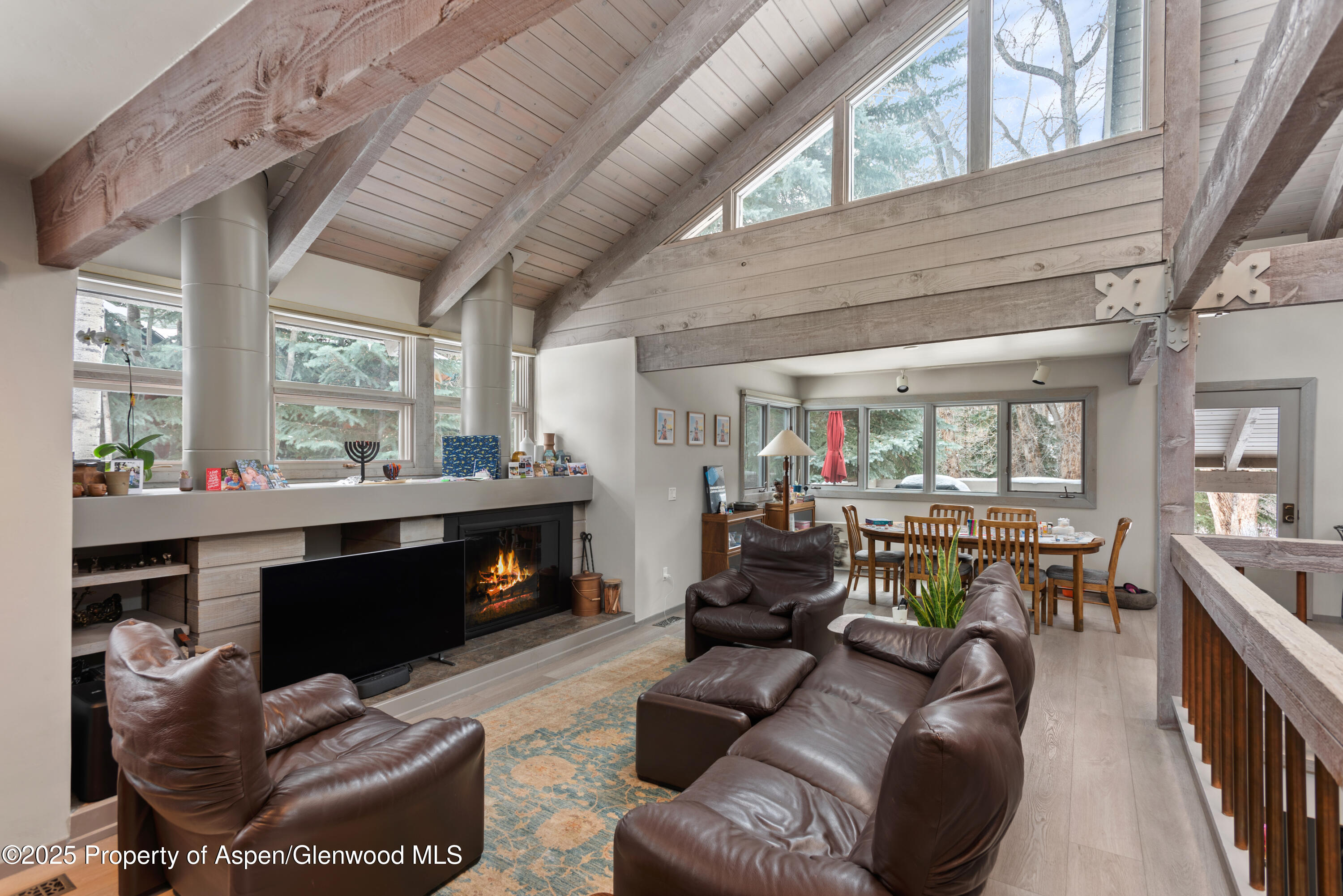 645 Sneaky Lane Aspen, CO 81611 - Photo 14 of 31 645SneakyLn_HiRes23121401