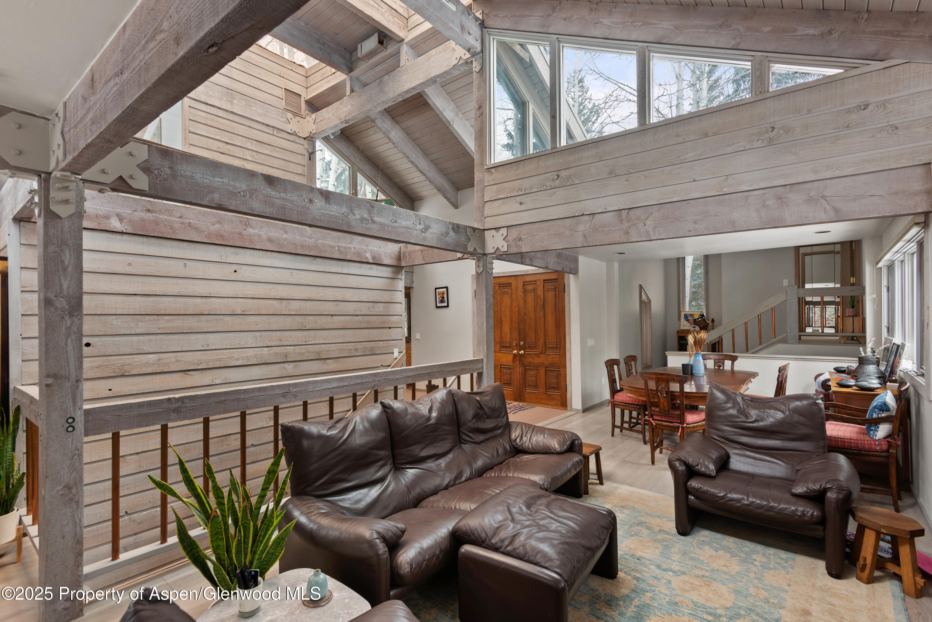 645 Sneaky Lane Aspen, CO 81611 - Photo 16 of 31 645SneakyLn_HiRes23121403