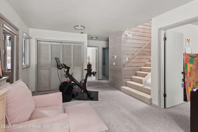 $12,495,000 | 645 Sneaky Lane, Aspen, CO 81611