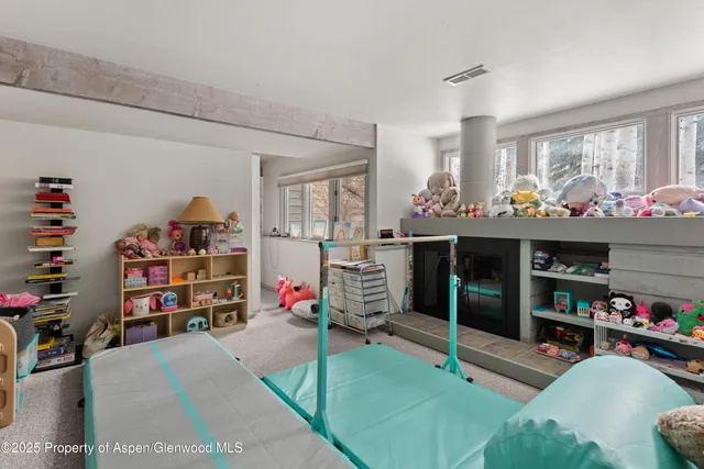 $12,495,000 | 645 Sneaky Lane, Aspen, CO 81611