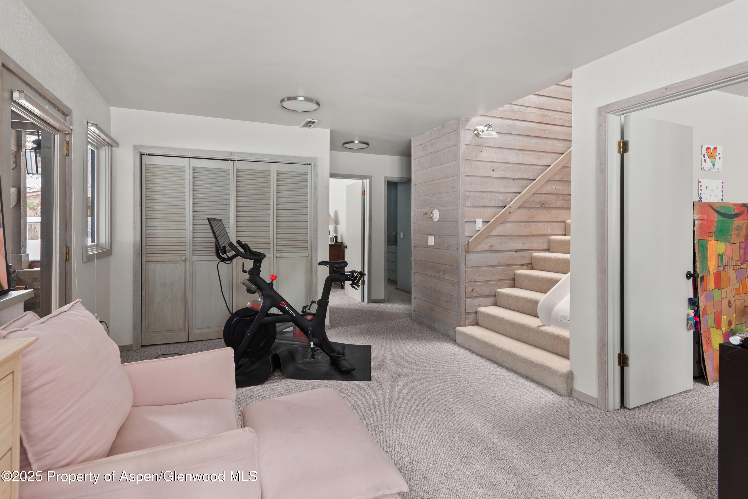 645 Sneaky Lane Aspen, CO 81611 - Photo 23 of 31 645SneakyLn_HiRes23121411