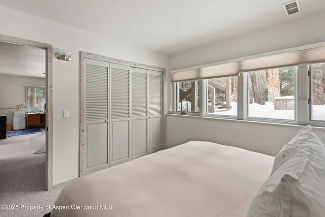 $12,495,000 | 645 Sneaky Lane, Aspen, CO 81611