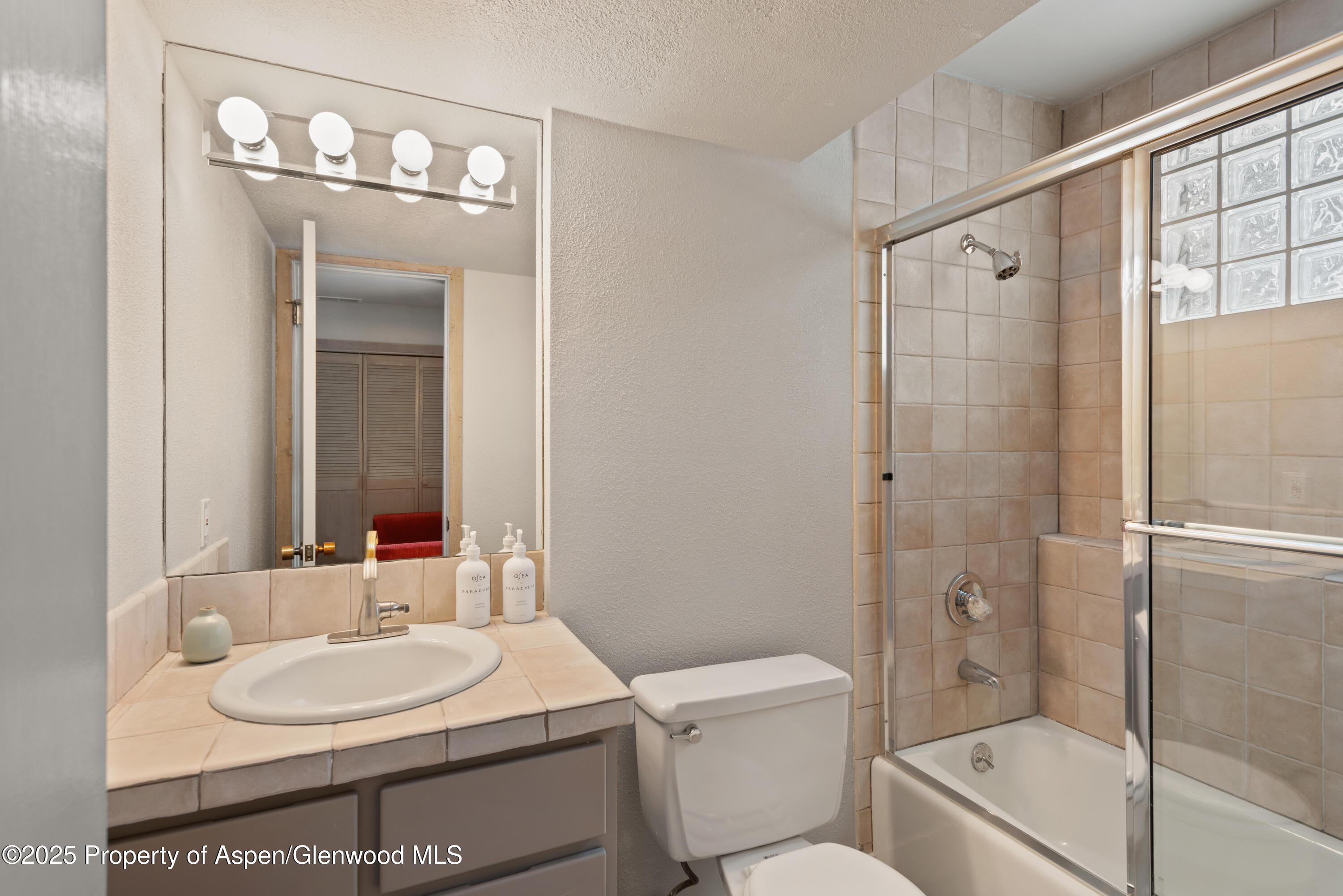 645 Sneaky Lane Aspen, CO 81611 - Photo 27 of 31 645SneakyLn_HiRes23121415