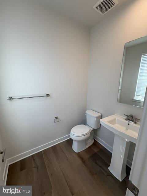 13826 Ridgeview Court Cockeysville, MD 21030 - Photo 11 of 28 Gallery Image 11