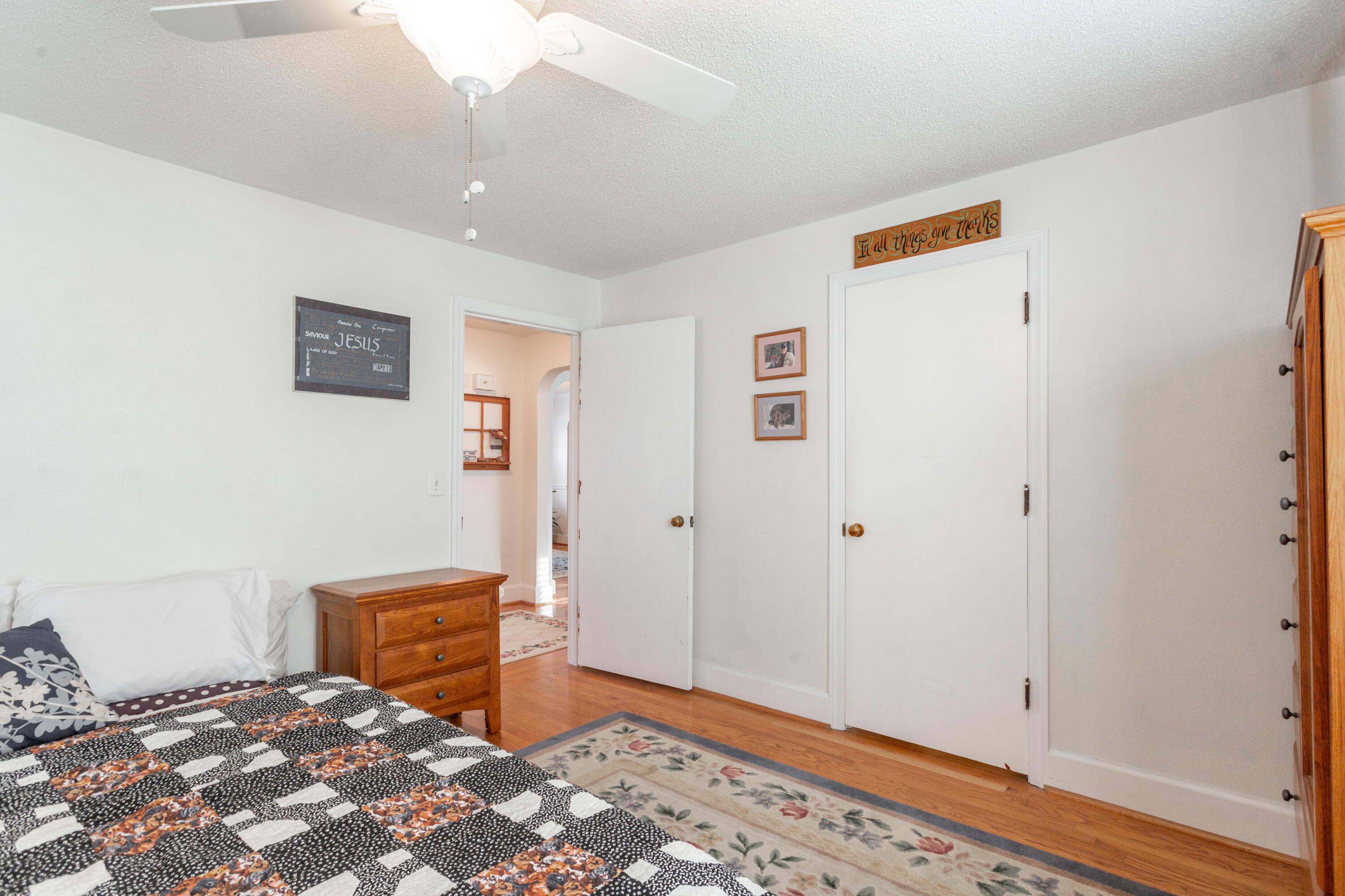 1610 South Rugby Place East Ridge, TN 37412 - Photo 11 of 21 1610SRugby-11