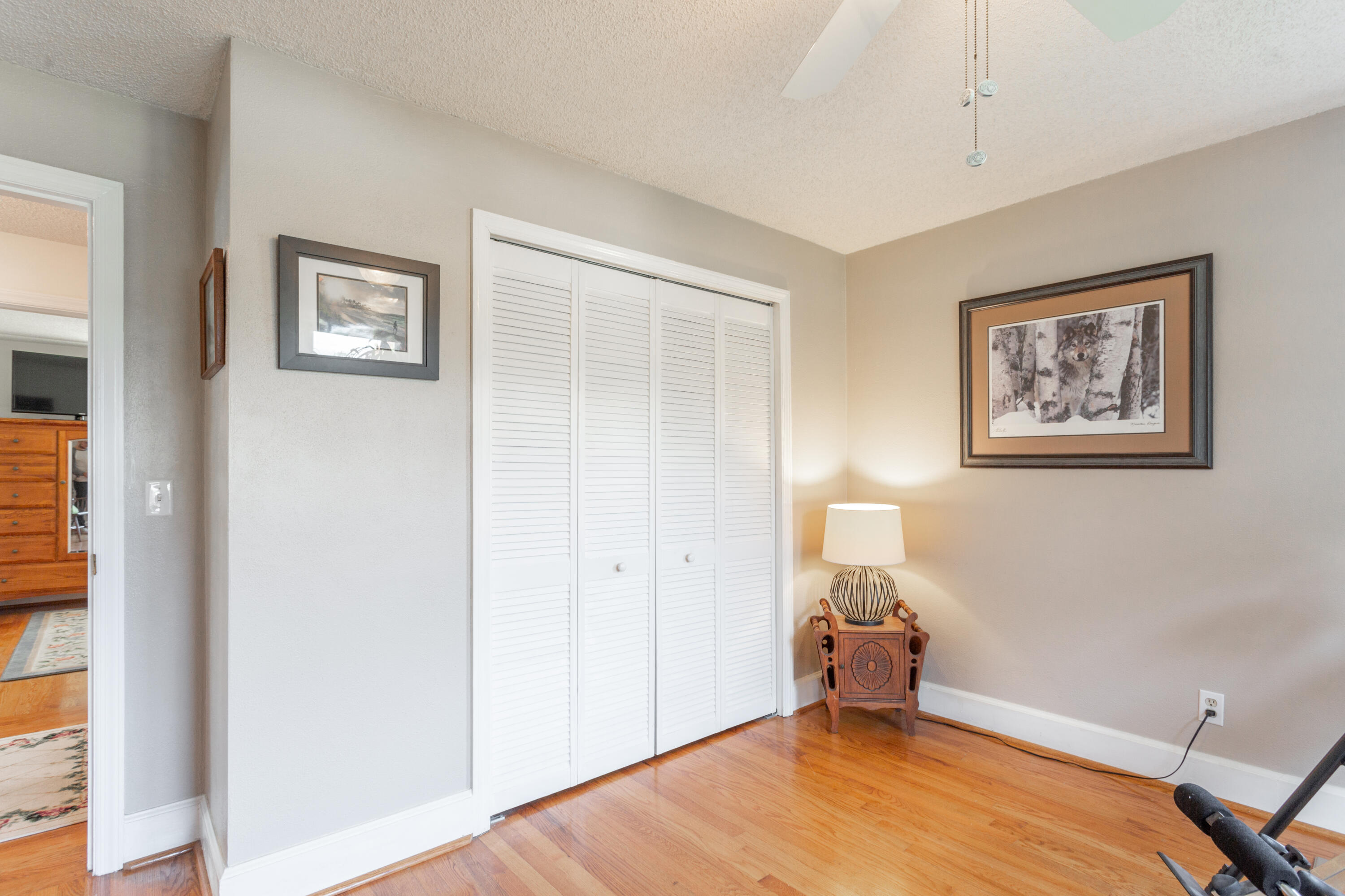 1610 South Rugby Place East Ridge, TN 37412 - Photo 14 of 21 1610SRugby-14