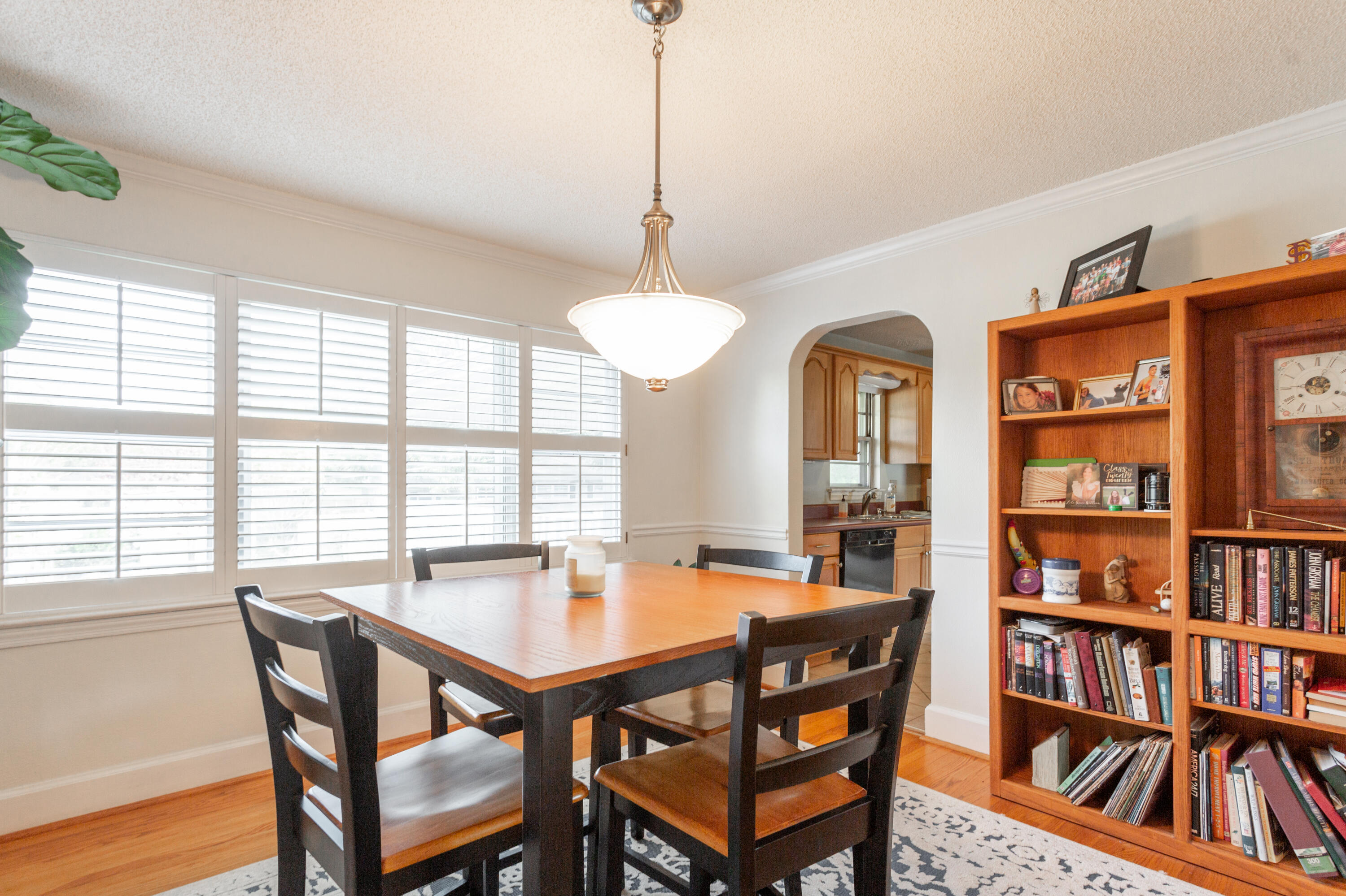1610 South Rugby Place East Ridge, TN 37412 - Photo 5 of 21 1610SRugby-16