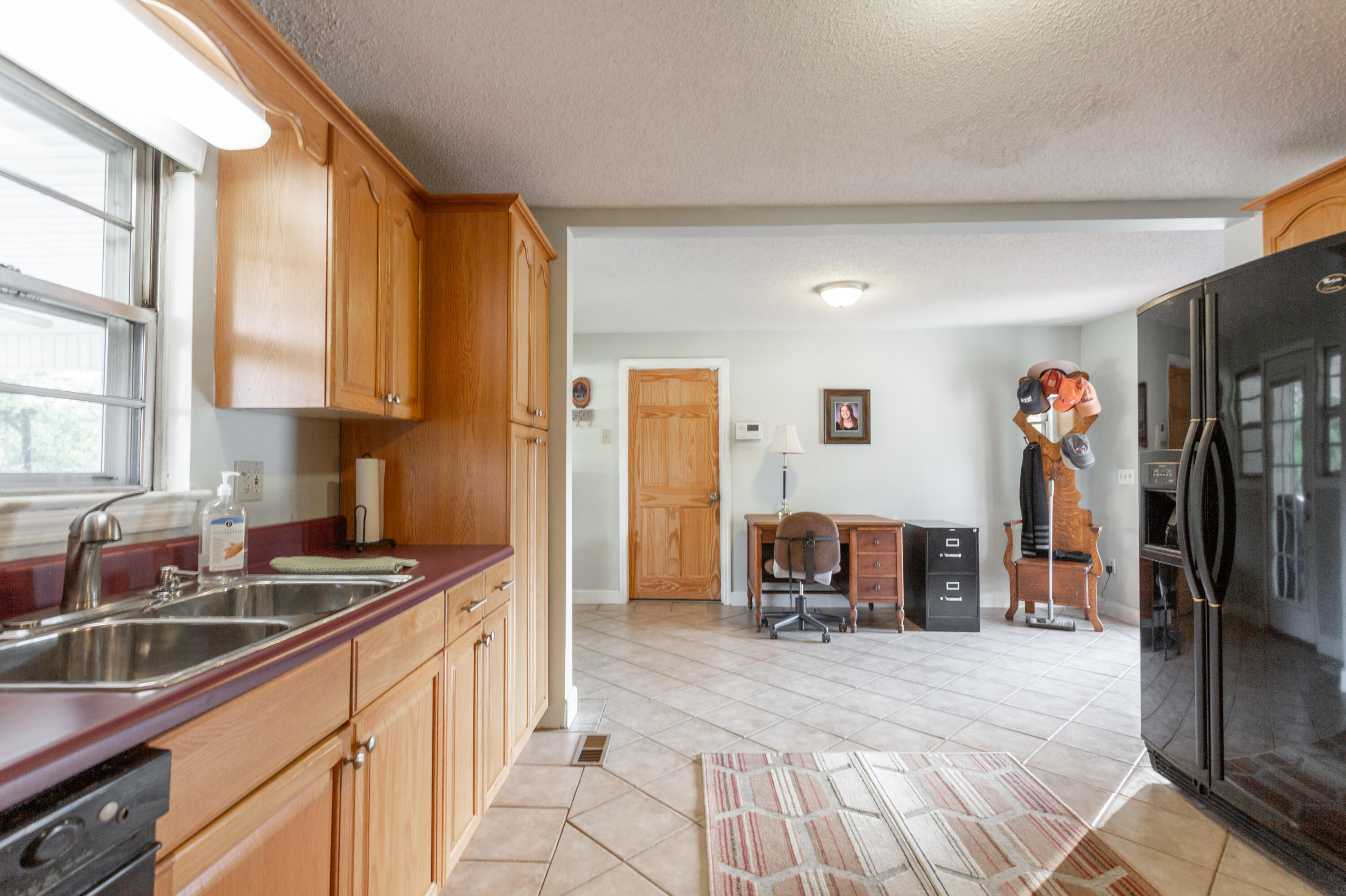 1610 South Rugby Place East Ridge, TN 37412 - Photo 6 of 21 1610SRugby-25