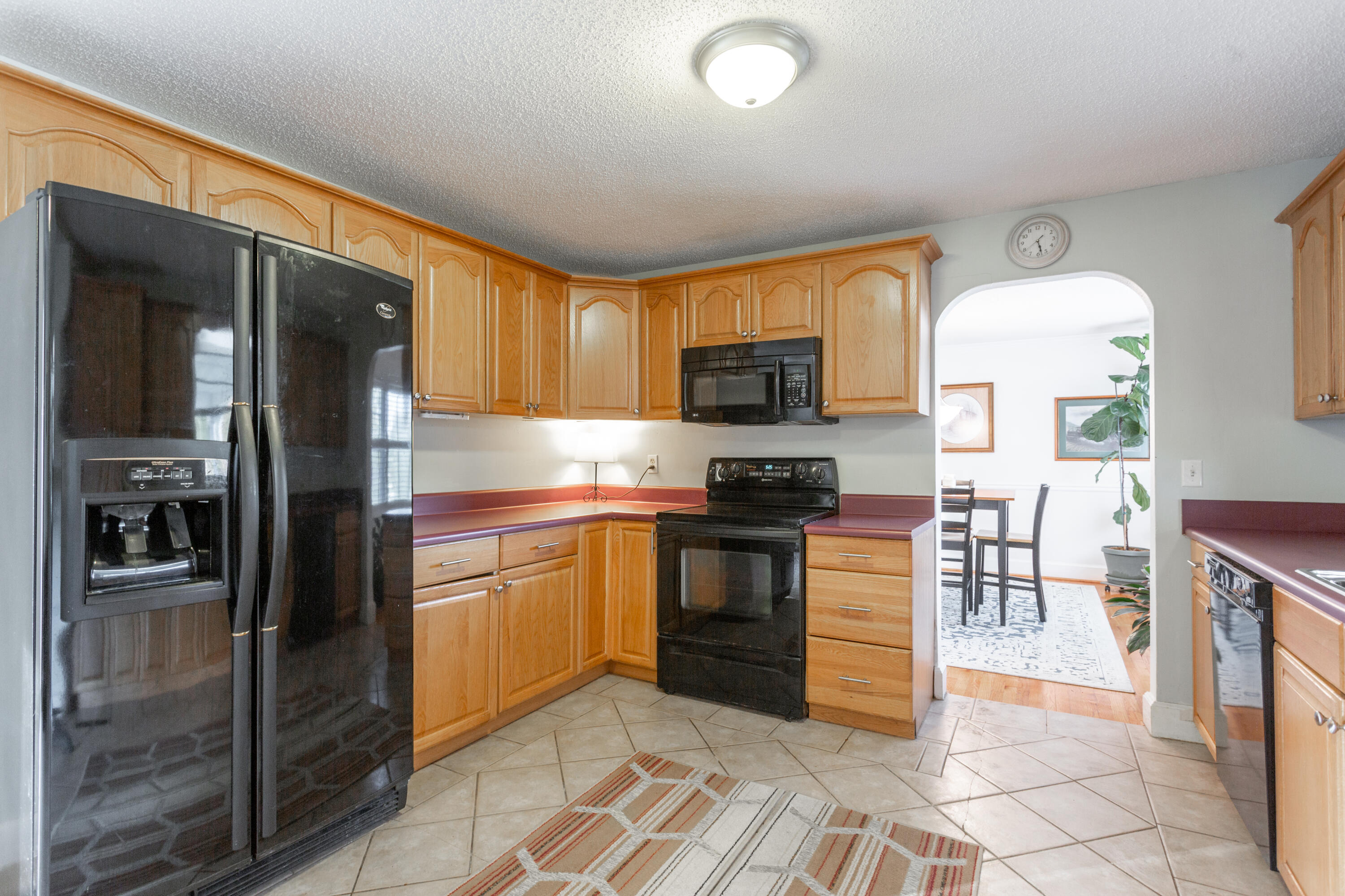 1610 South Rugby Place East Ridge, TN 37412 - Photo 7 of 21 1610SRugby-23