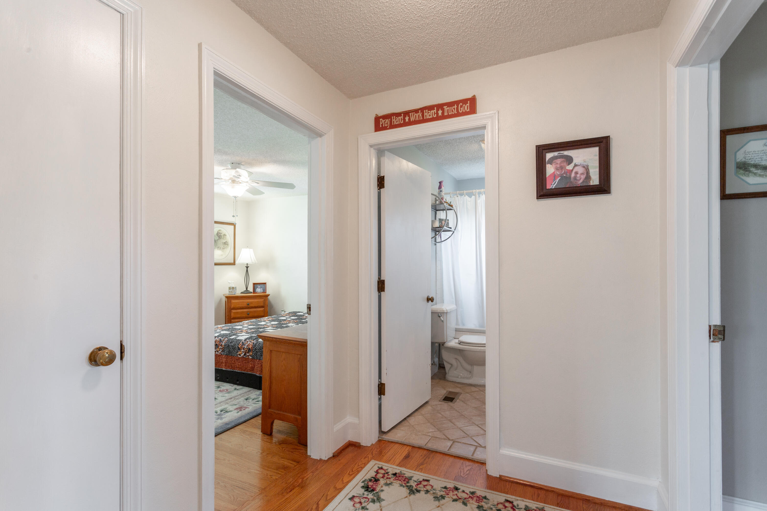 1610 South Rugby Place East Ridge, TN 37412 - Photo 9 of 21 1610SRugby-12