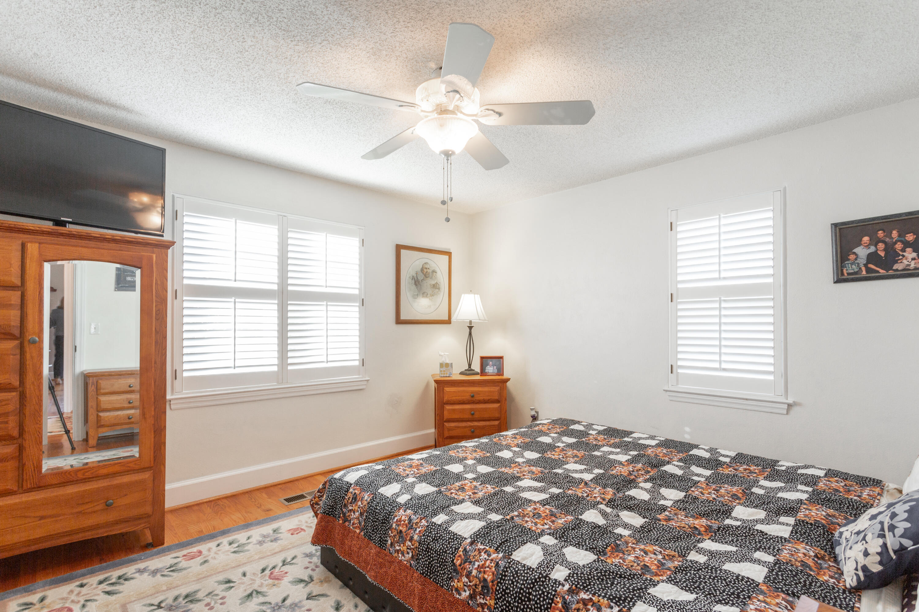 1610 South Rugby Place East Ridge, TN 37412 - Photo 10 of 21 1610SRugby-10