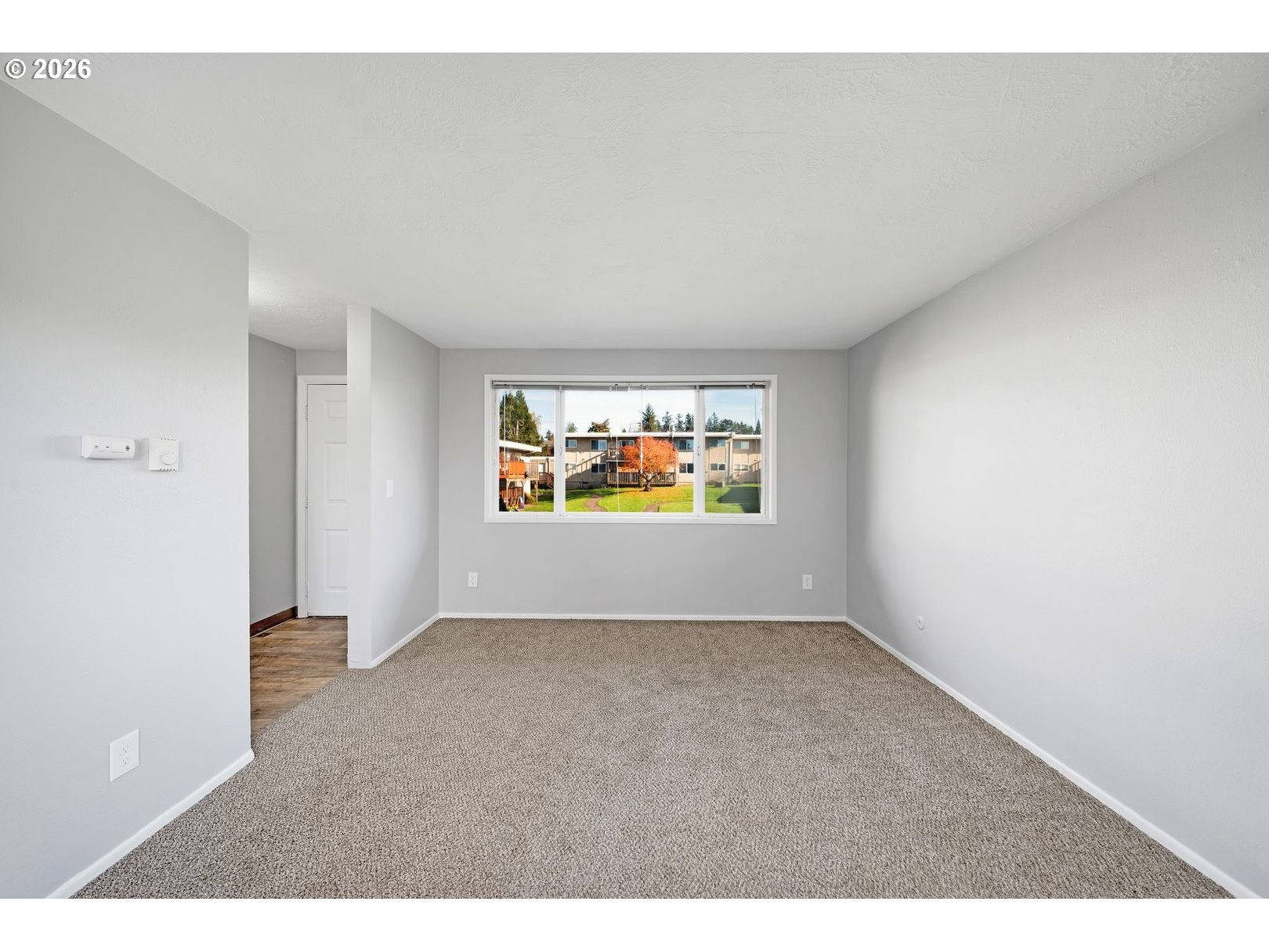 13455 Southeast Oatfield Road Milwaukie, OR 97222 - Photo 30 of 47