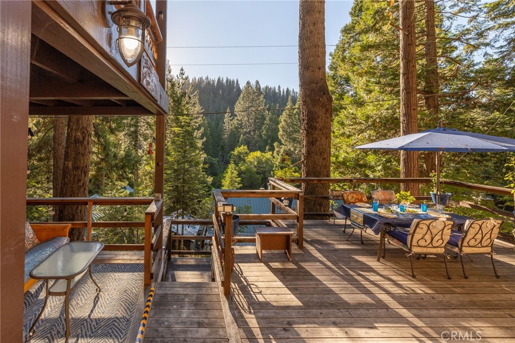 49988 Locust Road Oakhurst, CA 93644 - Photo 9 of 44 Gallery Image 9