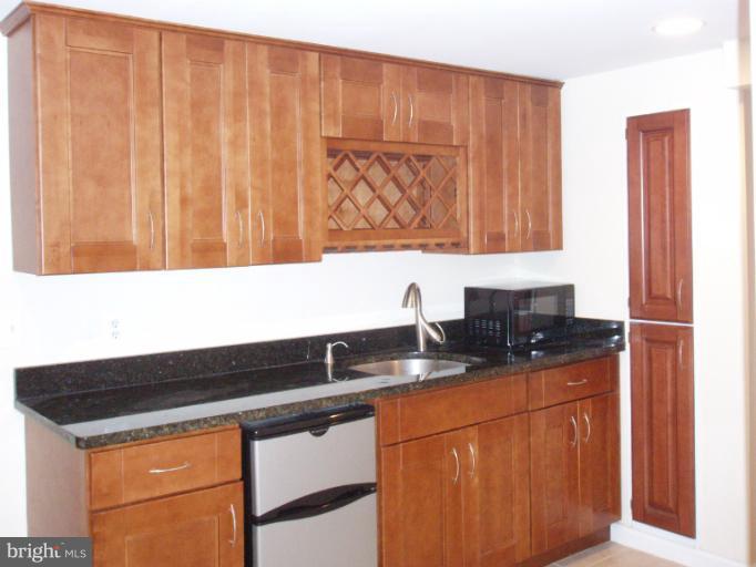 6407 Winnepeg Road Bethesda, MD 20817 - Photo 4 of 10 Basement