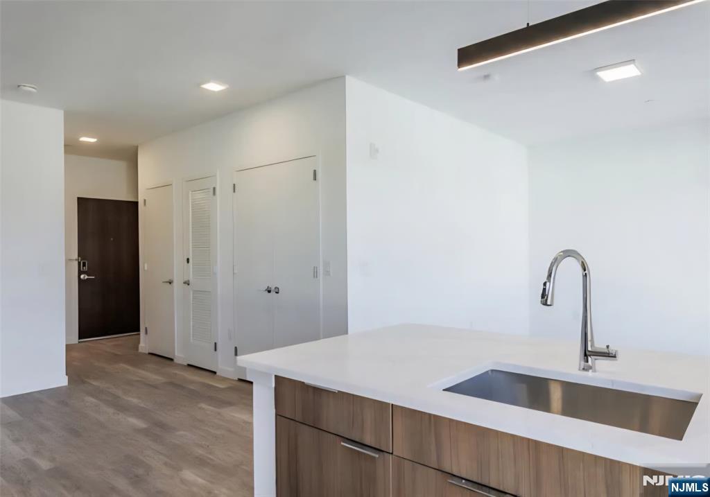 300 State Street, Unit 303 Hackensack, NJ 07601 - Photo 3 of 5
