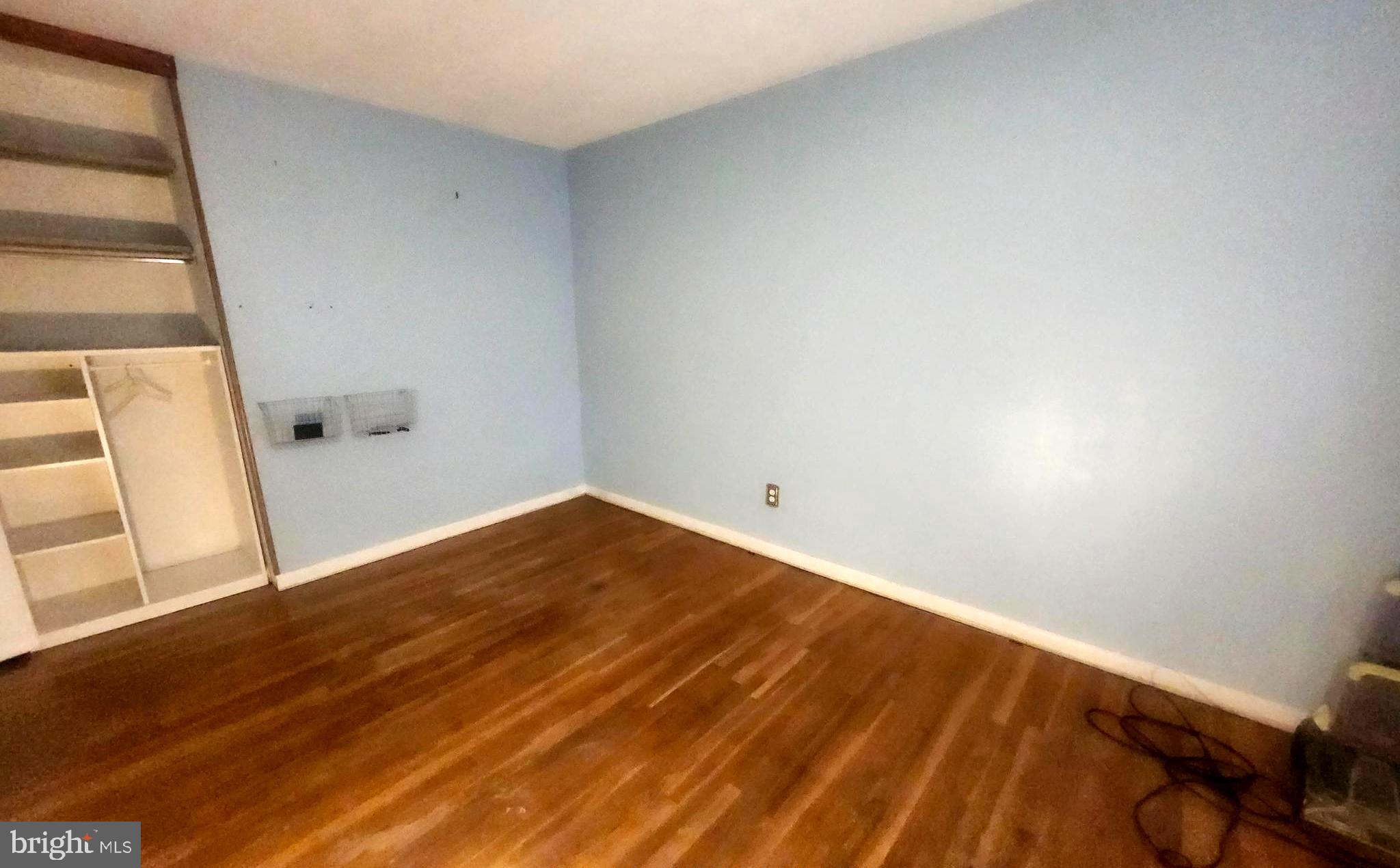 8259 Del Haven Road Dundalk, MD 21222 - Photo 14 of 23 Gallery Image 14