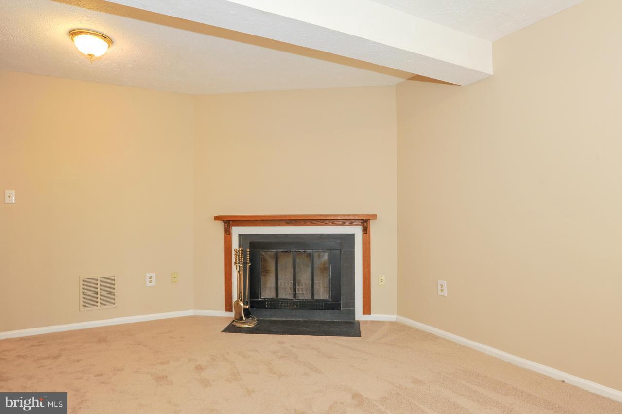 7909 Forest Path Way Springfield, VA 22153 - Photo 16 of 22 Rec Room