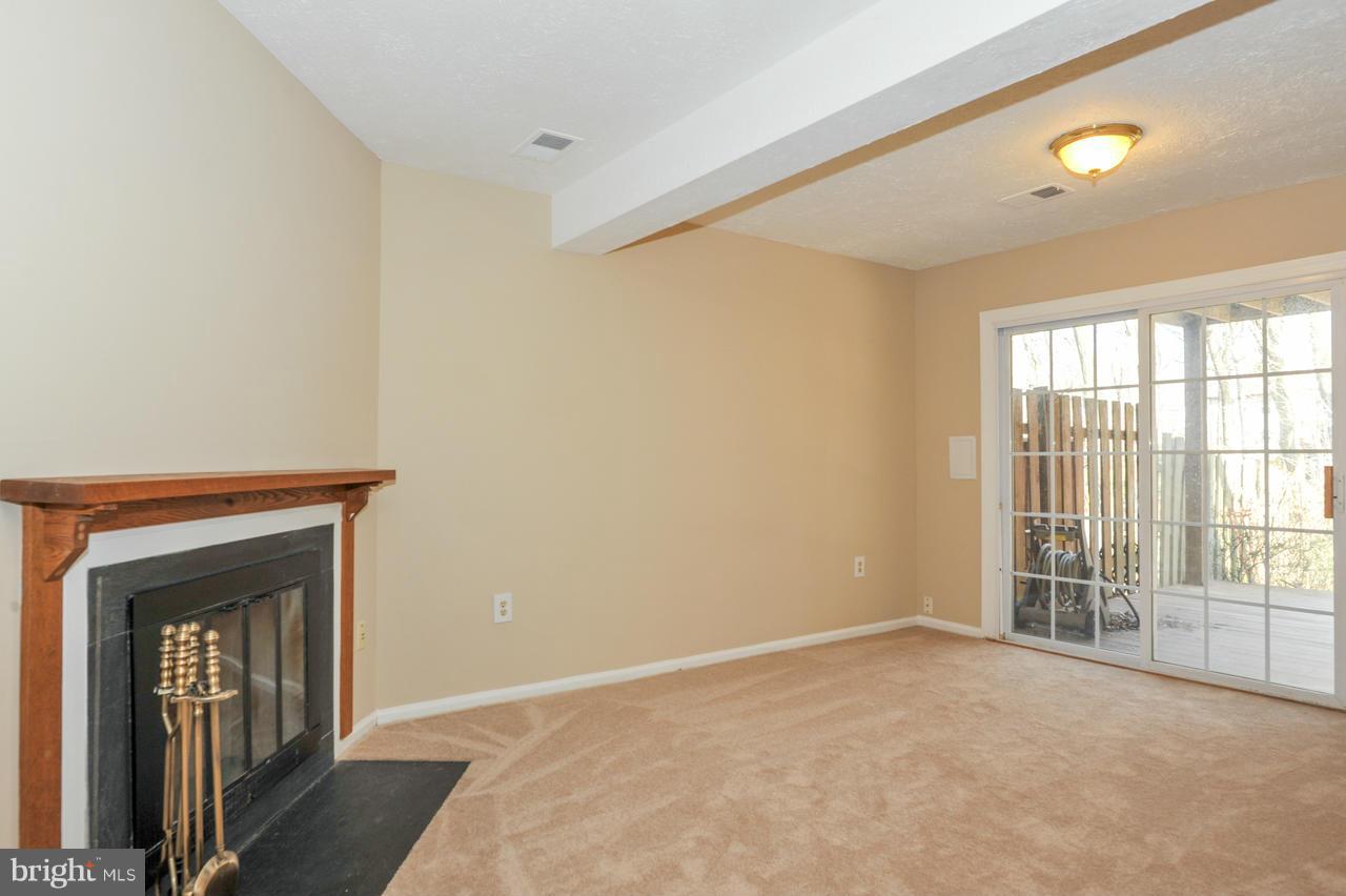 7909 Forest Path Way Springfield, VA 22153 - Photo 17 of 22 Rec Room