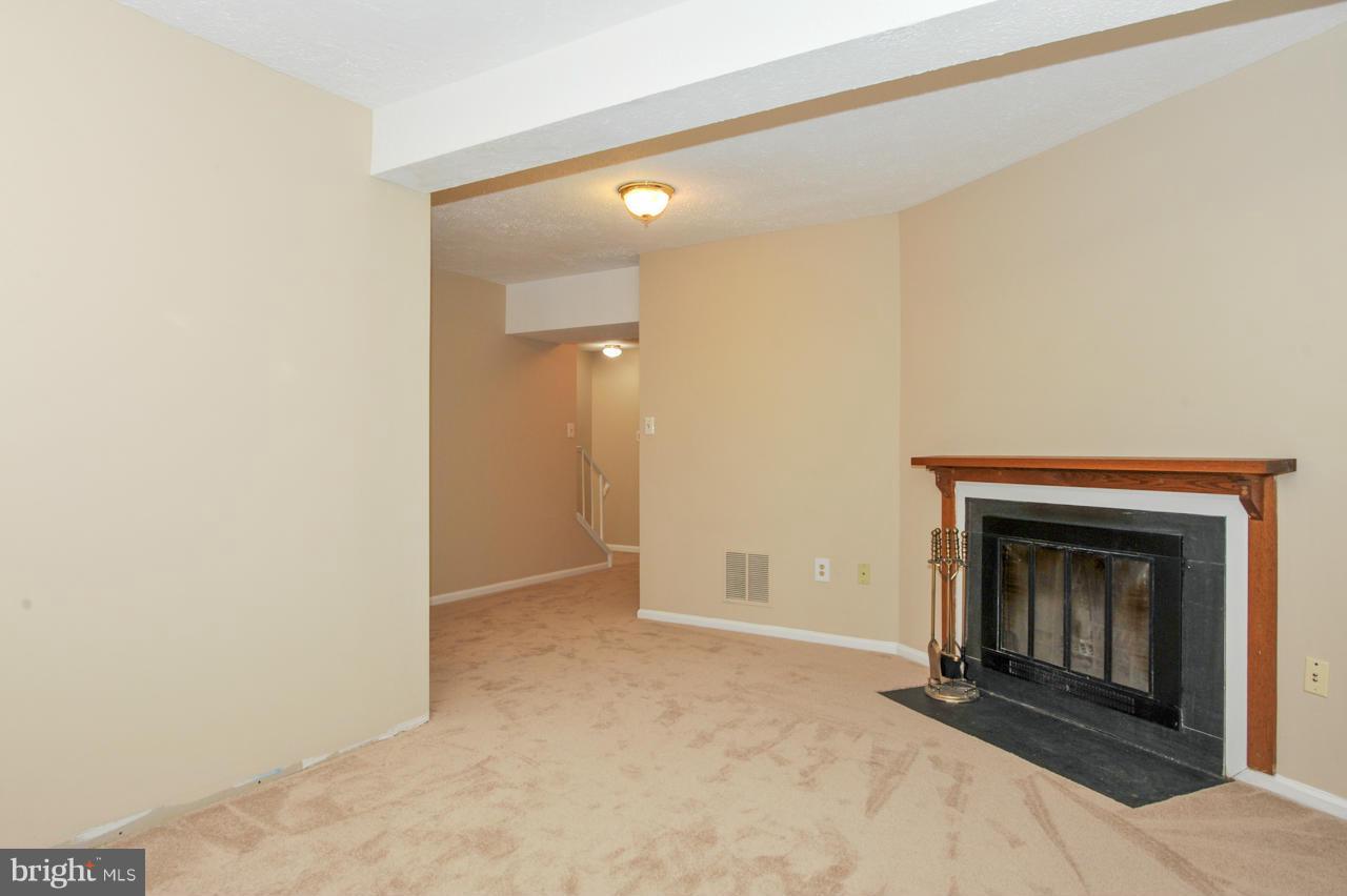7909 Forest Path Way Springfield, VA 22153 - Photo 18 of 22 Rec Room
