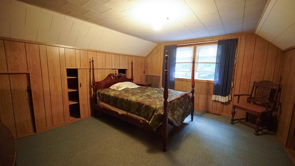 174 Stagecoach Road Barrington, NH 03825 - Photo 12 of 39