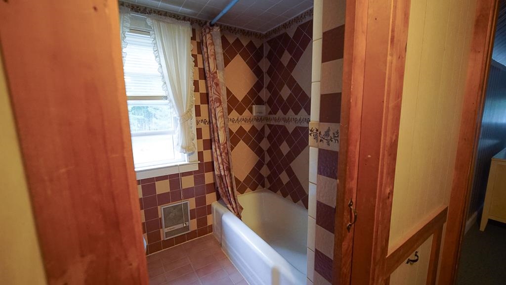 174 Stagecoach Road Barrington, NH 03825 - Photo 15 of 39