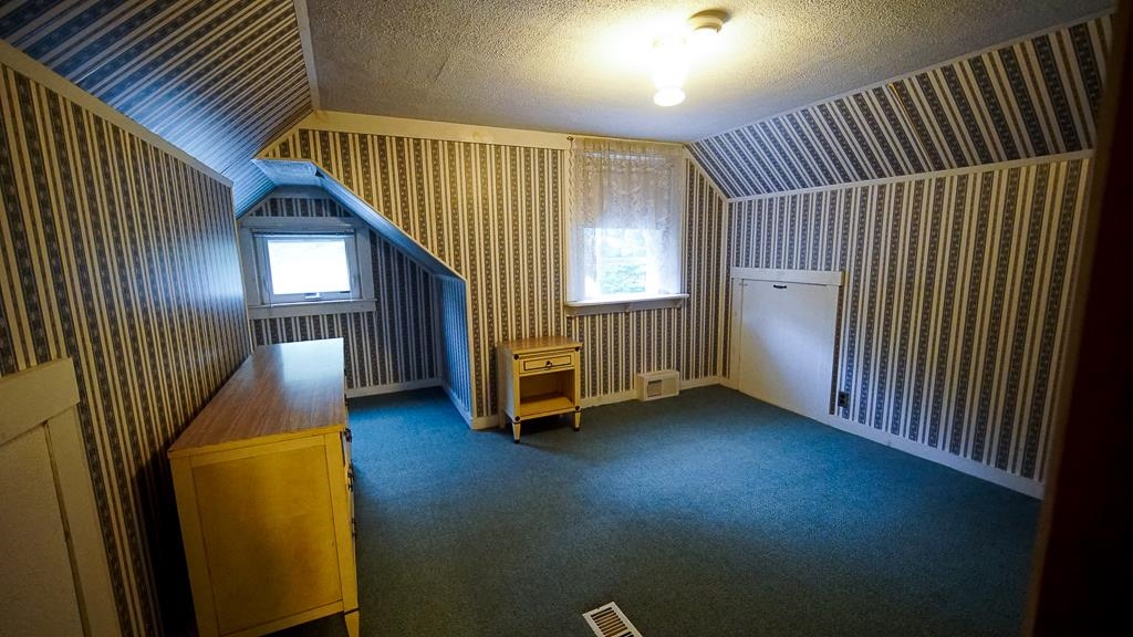174 Stagecoach Road Barrington, NH 03825 - Photo 17 of 39