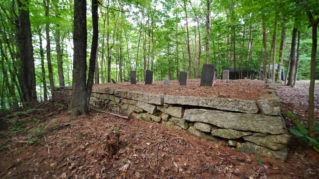 174 Stagecoach Road Barrington, NH 03825 - Photo 23 of 39