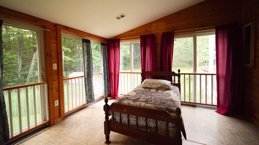 174 Stagecoach Road Barrington, NH 03825 - Photo 3 of 39