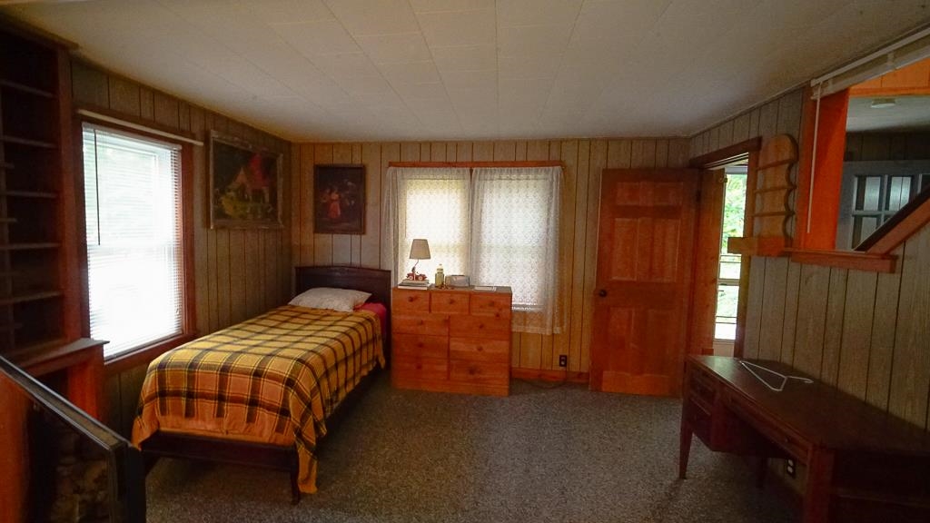 174 Stagecoach Road Barrington, NH 03825 - Photo 34 of 39