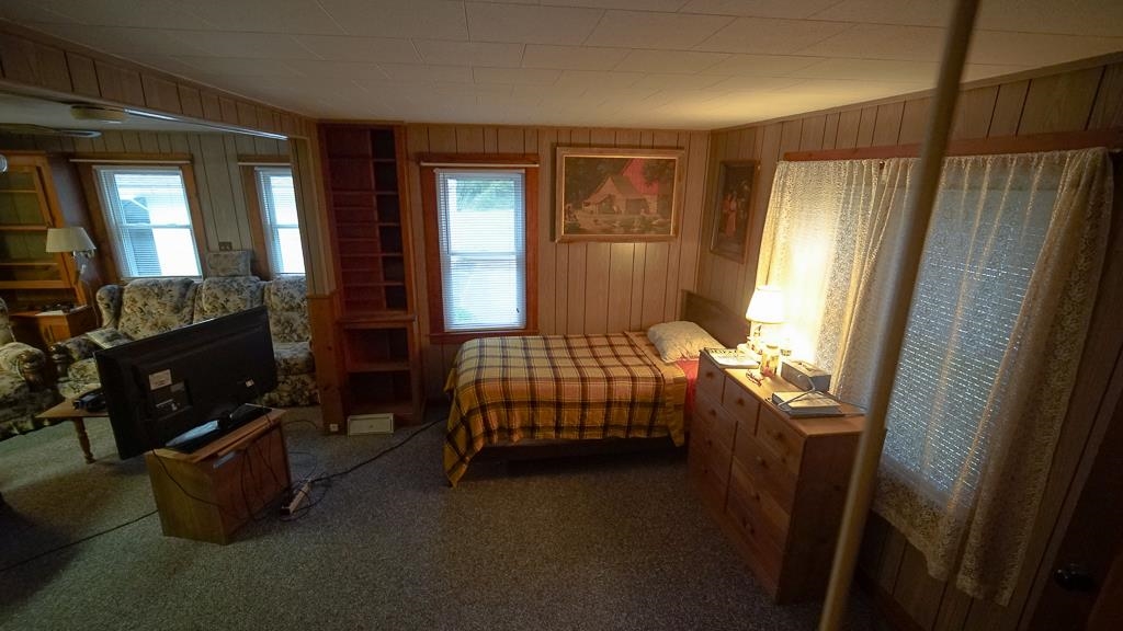 174 Stagecoach Road Barrington, NH 03825 - Photo 35 of 39