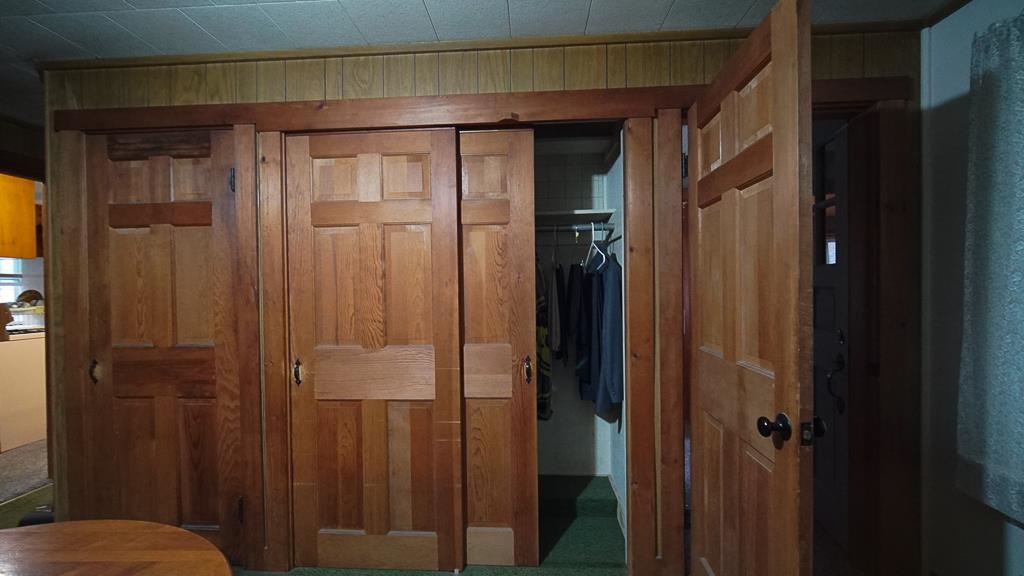 174 Stagecoach Road Barrington, NH 03825 - Photo 36 of 39