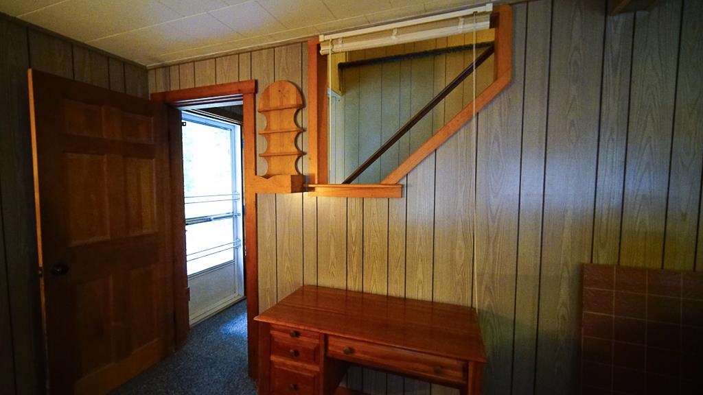 174 Stagecoach Road Barrington, NH 03825 - Photo 10 of 39