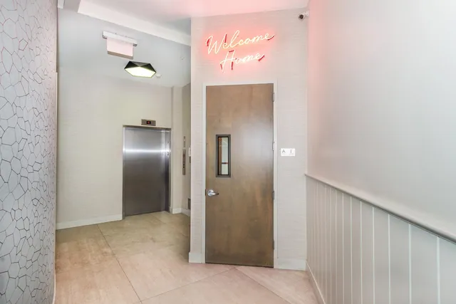 $779,000 | 332 Newark Avenue, Unit 2B, Jersey City, NJ 07302