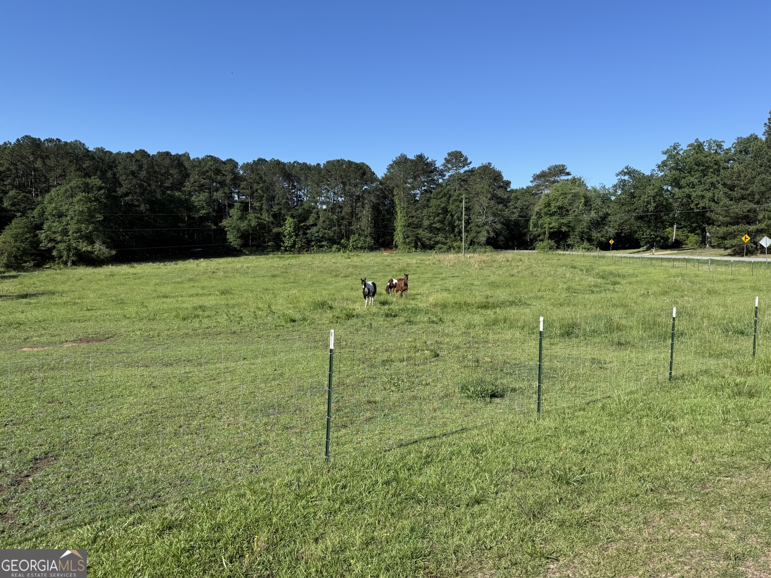 163 Carl-Cedar Hill Road Winder, GA 30680 - Photo 3 of 5