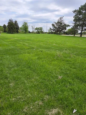 $279,000 | Lots 16-17 Northfield Sq Resub, Bourbonnais, IL 60914