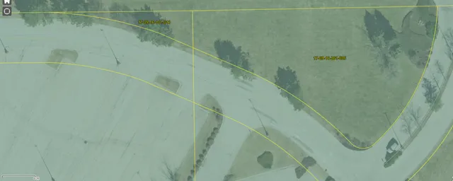 $279,000 | Lots 16-17 Northfield Sq Resub, Bourbonnais, IL 60914