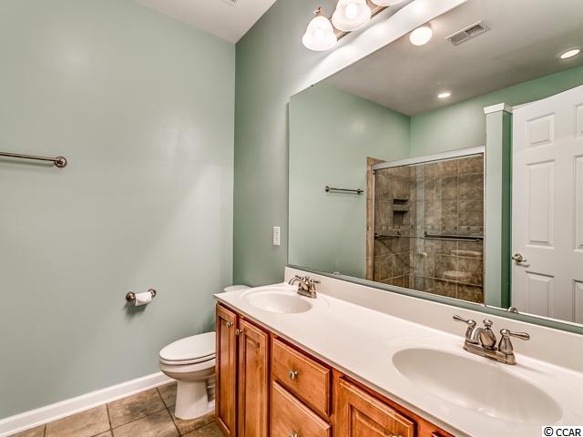 240 Viareggio Road, Unit 240 Myrtle Beach, SC 29579 - Photo 11 of 24 Gallery Image 11