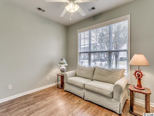 240 Viareggio Road, Unit 240 Myrtle Beach, SC 29579 - Photo 12 of 24 Gallery Image 12
