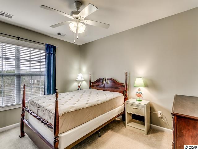 240 Viareggio Road, Unit 240 Myrtle Beach, SC 29579 - Photo 13 of 24 Gallery Image 13