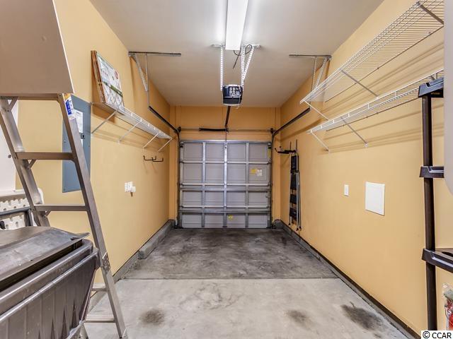 240 Viareggio Road, Unit 240 Myrtle Beach, SC 29579 - Photo 14 of 24 Gallery Image 14