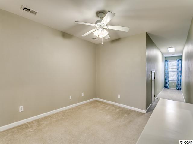 240 Viareggio Road, Unit 240 Myrtle Beach, SC 29579 - Photo 15 of 24 Gallery Image 15