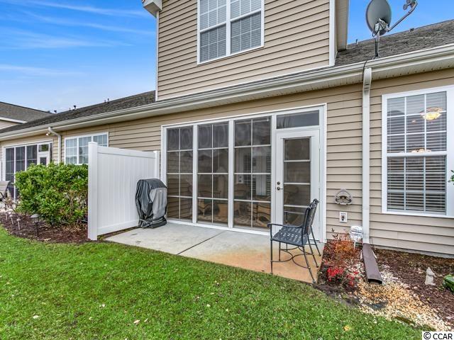 240 Viareggio Road, Unit 240 Myrtle Beach, SC 29579 - Photo 16 of 24 Gallery Image 16