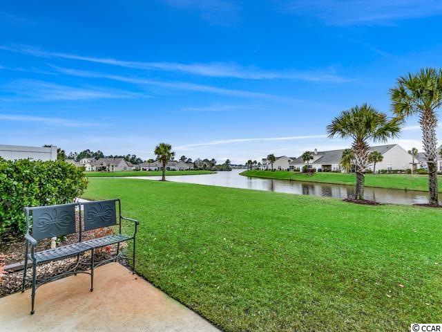 240 Viareggio Road, Unit 240 Myrtle Beach, SC 29579 - Photo 17 of 24 Gallery Image 17