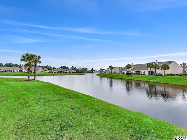 240 Viareggio Road, Unit 240 Myrtle Beach, SC 29579 - Photo 18 of 24 Gallery Image 18