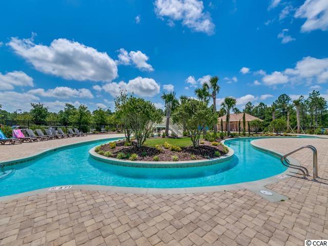 240 Viareggio Road, Unit 240 Myrtle Beach, SC 29579 - Photo 21 of 24 Gallery Image 21