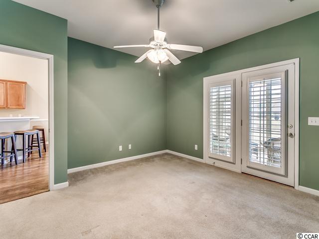 240 Viareggio Road, Unit 240 Myrtle Beach, SC 29579 - Photo 8 of 24 Gallery Image 8